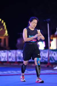 BIB: 
                            <button type="button" onclick="openModal(24110374)" class="btn btn-primary btn-sm float-right btn-popup" data-toggle="modal" data-target=".modal-high-quality">
                        <i class="fas fa-shopping-cart"></i> Add to Cart
                    </button>
                                            <button type="button" onclick="isThisMe(24110374, true)" class="btn btn-success btn-sm float-right btn-popup btn-isme hidden" data-toggle="tooltip" data-placement="bottom" title="นี่คือรูปของคุณใช่ไหม คลิกที่นี่เพื่อเอาเข้าอัลบั้ม">
                        <i class="fas fa-plus"></i> Add to album
                    </button>
                    <button type="button" onclick="isThisMe(24110374, false)" class="btn btn-warning btn-sm float-right btn-popup btn-isnotme hidden">
                        <i class="fas fa-ban"></i> Remove from album
                    </button>